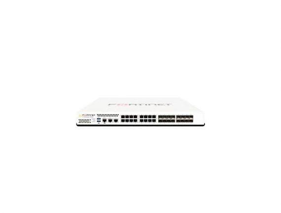 Fortinet FortiGate 300E