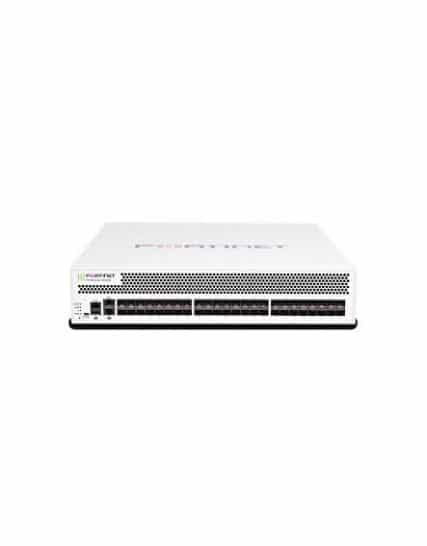 Fortinet FortiGate 3200D