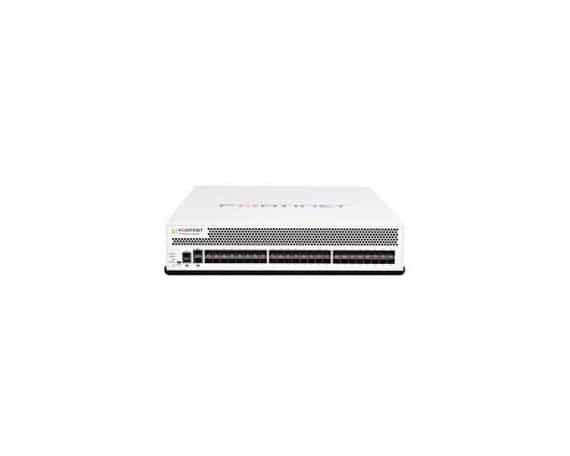 Fortinet FortiGate 3200D