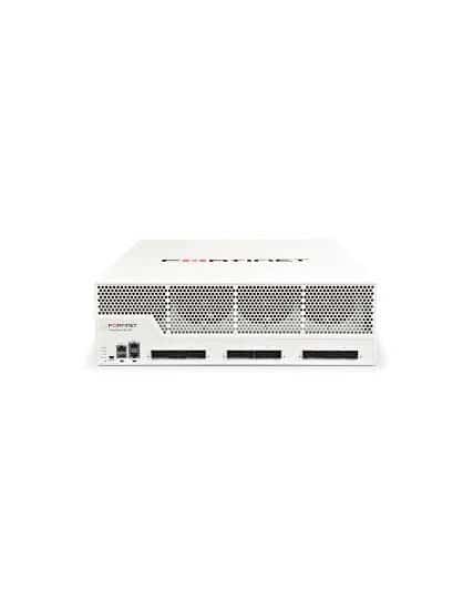 Fortinet FortiGate 3800D