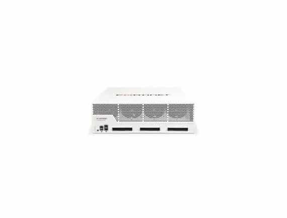 Fortinet FortiGate 3800D