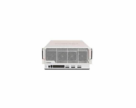 Fortinet FortiGate 3960E