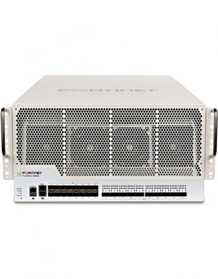 Fortinet FortiGate 3980E