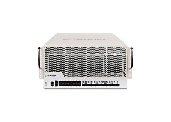 Fortinet FortiGate 3980E