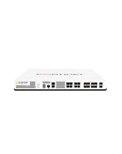 Fortinet FortiGate 500E