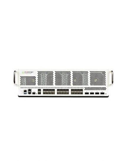 Fortinet FortiGate 6300F