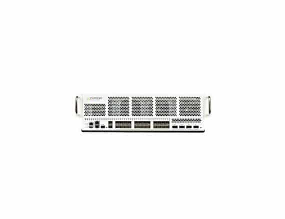 Fortinet FortiGate 6300F