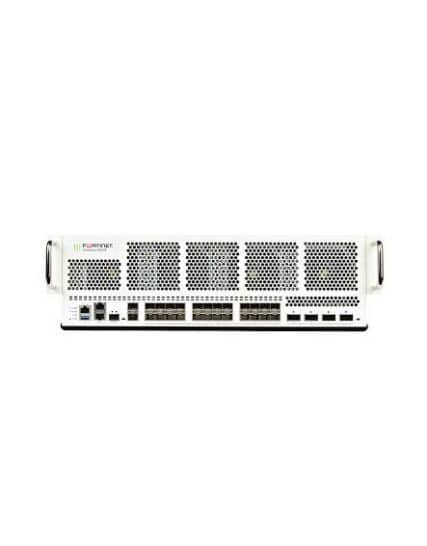 Fortinet FortiGate 6500F