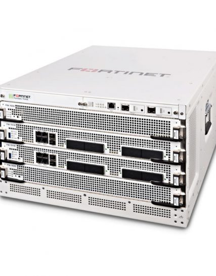 Fortinet FortiGate 7040E