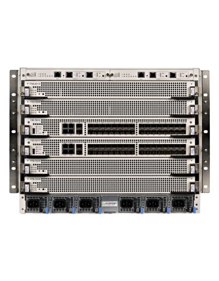 Fortinet FortiGate 7060E