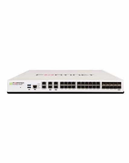 Fortinet FortiGate 800D