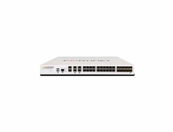 Fortinet FortiGate 800D