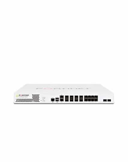 Fortinet FortiGate 900D