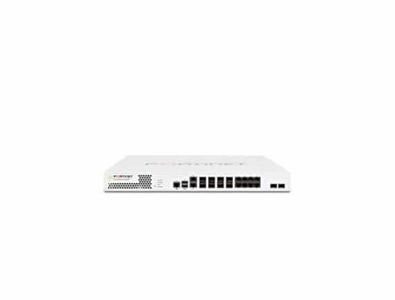 Fortinet FortiGate 900D