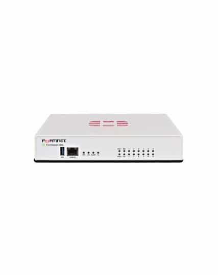 Fortinet FortiGate 90E