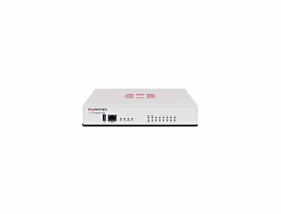 Fortinet FortiGate 90E