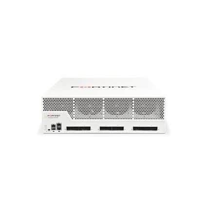 Fortinet FortiGate 3815D