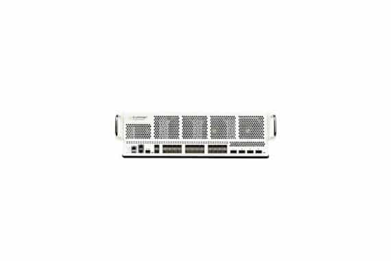 Fortinet FortiGate 6501F