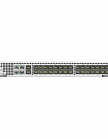 Fortinet Interface Module 7901E