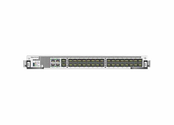 Fortinet Interface Module 7901E