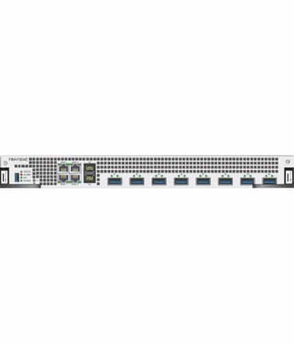 Fortinet Interface Module FIM-7904E