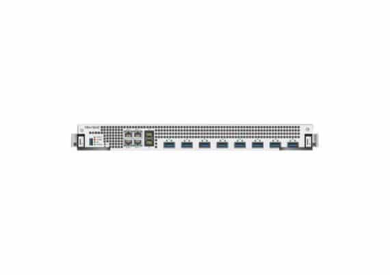 Fortinet Interface Module FIM-7904E