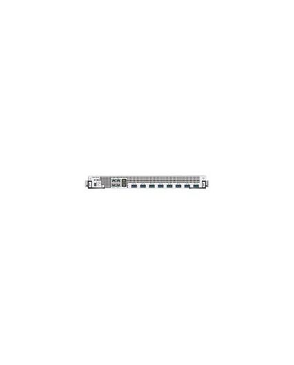 Fortinet Interface Module FIM-7910E