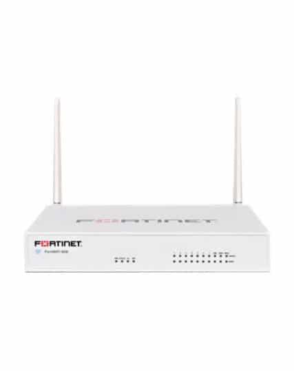 Fortinet FortiWiFi 61E