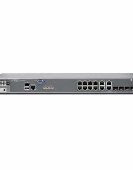 Juniper Networks ACX1100