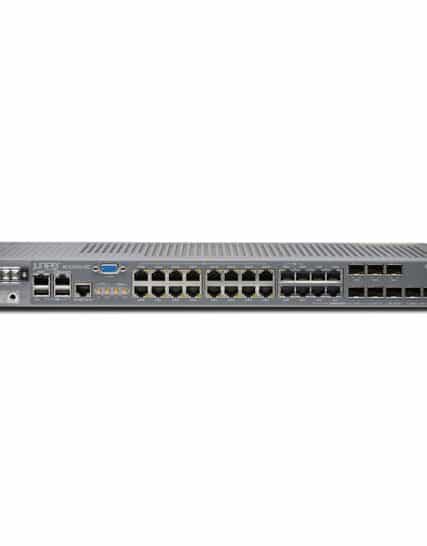 Juniper Networks ACX2100