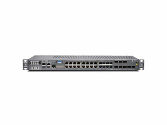 Juniper Networks ACX2100