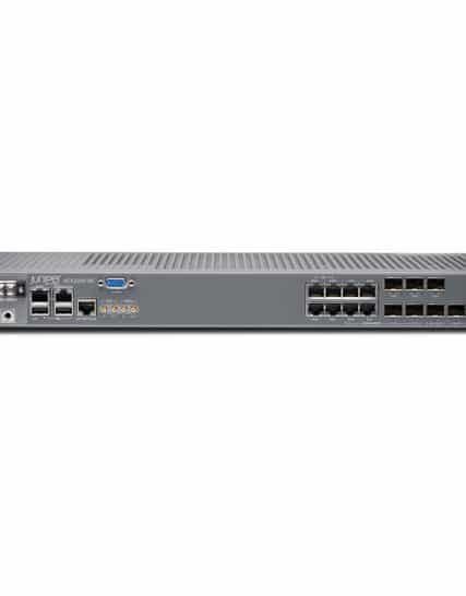 Juniper Networks ACX2200