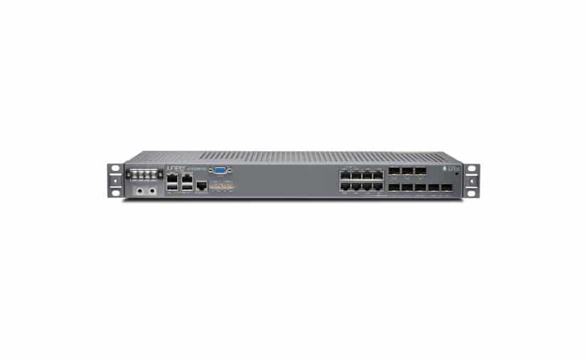 Juniper Networks ACX2200