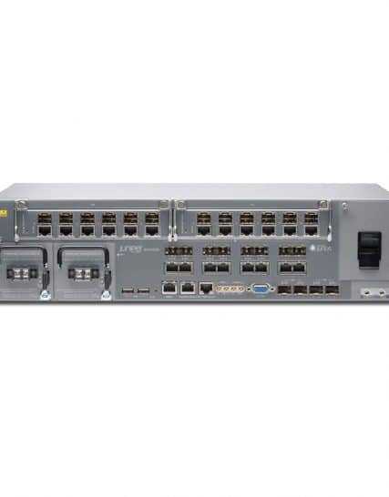 Juniper Networks ACX4000