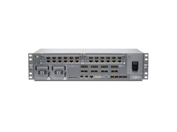 Juniper Networks ACX4000