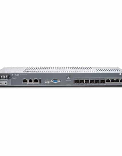 Juniper Networks ACX500