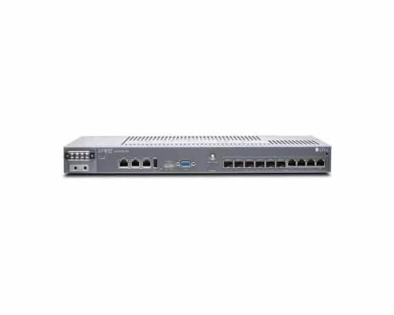 Juniper Networks ACX500