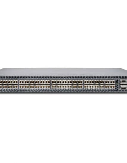 Juniper Networks ACX5048