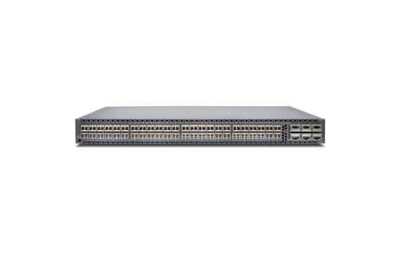 Juniper Networks ACX5048