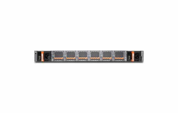 Juniper Networks ACX5448