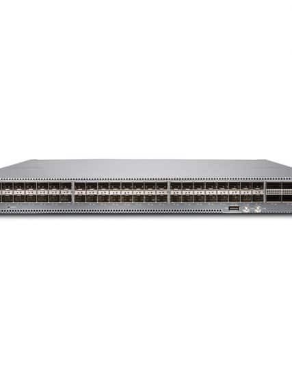 Juniper Networks ACX5448