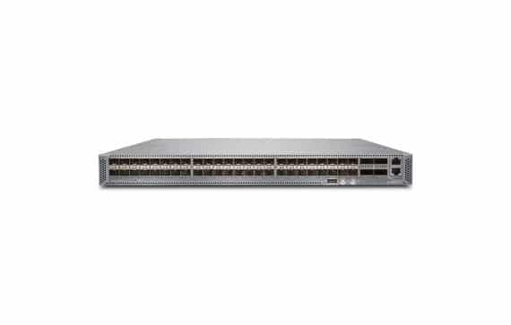 Juniper Networks ACX5448