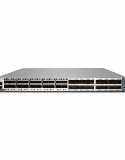 Juniper Networks ACX6360