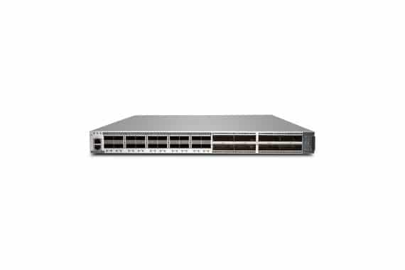 Juniper Networks ACX6360