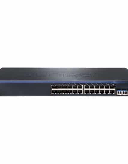 Juniper Networks EX2200-24T-4G