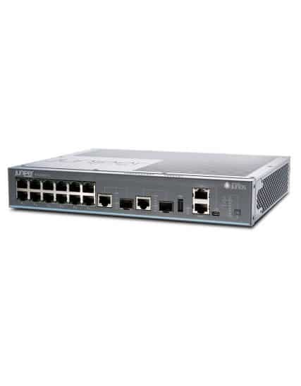 Juniper Networks EX2200-C