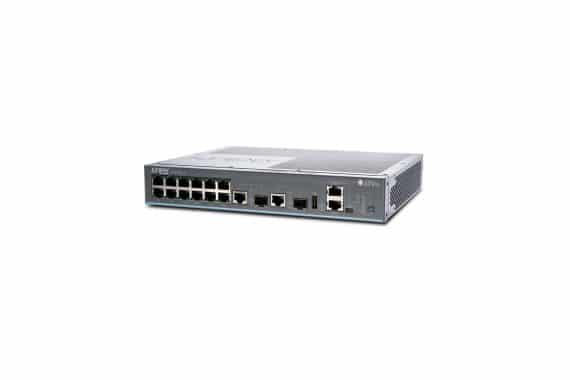 Juniper Networks EX2200-C