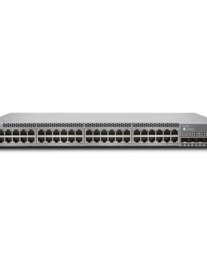 Juniper Networks EX2300-48T