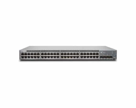 Juniper Networks EX2300-48T