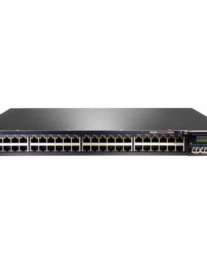 Juniper Networks EX4200